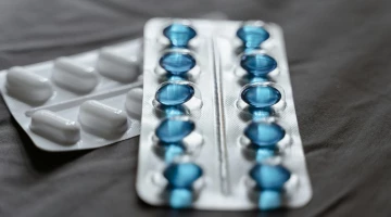 PARP-remmers deels uit basispakket zorgverzekering